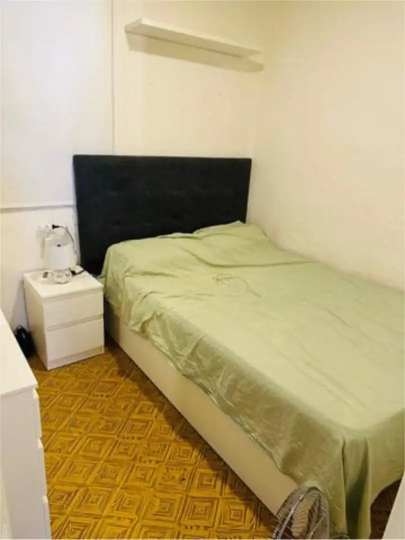 Habitación de Piso en venta en Ciudad Real con Calefacción