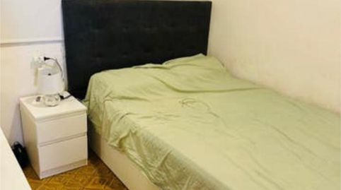 Piso en venta en Larache, Ciudad Real Capital - imagen 3 Foto 3 de Piso en venta en Larache, Ciudad Real Capital