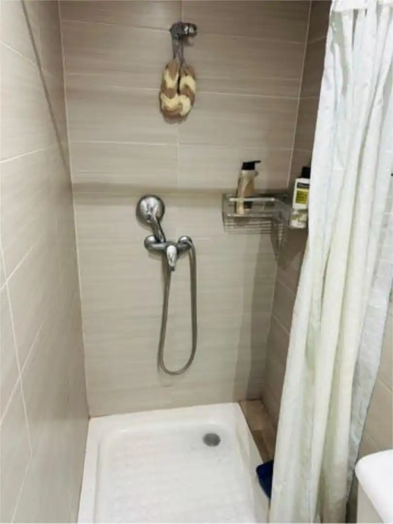 Baño de Piso en venta en Ciudad Real con Calefacción