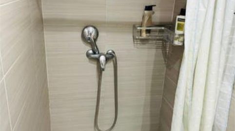 Piso en venta en Larache, Ciudad Real Capital - imagen 4 Foto 4 de Piso en venta en Larache, Ciudad Real Capital