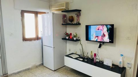 Piso en venta en Larache, Ciudad Real Capital - imagen 5 Foto 5 de Piso en venta en Larache, Ciudad Real Capital