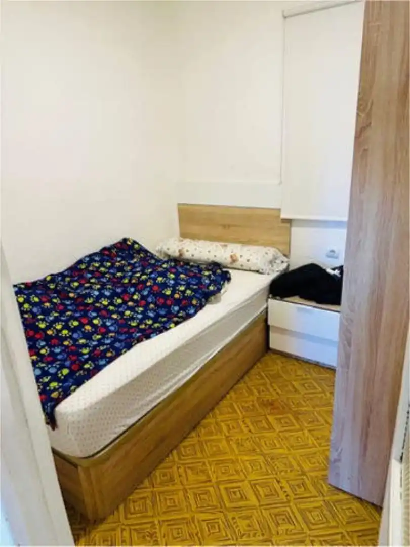 Habitación de Piso en venta en Ciudad Real con Calefacción