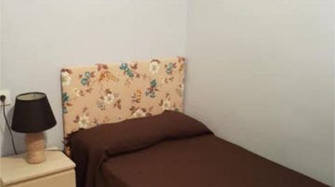 Foto 4 de Piso de alquiler en Miralvalle - Av. Virgen del Puerto - La Data, Plasencia