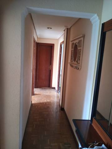 Piso en Venta en La Presa Kalea, 79 en Abetxuko