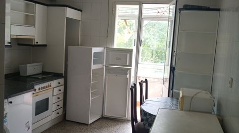 Pis en venda a La Presa Kalea, 79, Abetxuko, Vitoria - Gasteiz - imatge 2 Foto 2 de Pis en venda a La Presa Kalea, 79, Abetxuko, Vitoria - Gasteiz