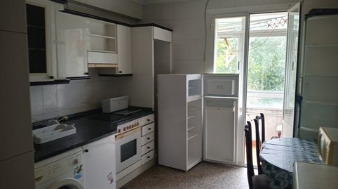 Pis en venda a La Presa Kalea, 79, Abetxuko, Vitoria - Gasteiz - imatge 3 Foto 3 de Pis en venda a La Presa Kalea, 79, Abetxuko, Vitoria - Gasteiz