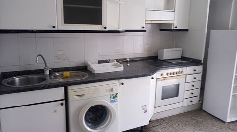 Pis en venda a La Presa Kalea, 79, Abetxuko, Vitoria - Gasteiz - imatge 5 Foto 5 de Pis en venda a La Presa Kalea, 79, Abetxuko, Vitoria - Gasteiz
