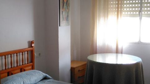 Flat for rent in Carretera de Málaga, 53, Angustias - Chana - Encina, Granada Capital - image 4 Photo 4 of Flat for rent in Carretera de Málaga, 53, Angustias - Chana - Encina, Granada Capital