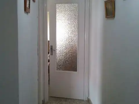 Flat for rent in Carretera de Málaga, 53, Angustias - Chana - Encina Flat for rent in Granada with Furnished