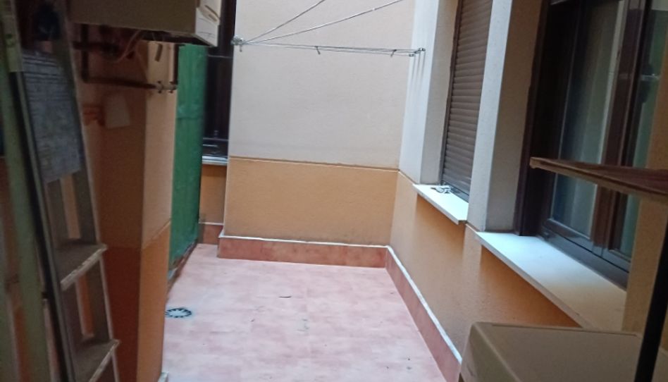 Piso en venta en Paseo de la Concordia, 39, Socuéllamos, Ciudad Real - imagen 1 Foto 1 de Piso en venta en Paseo de la Concordia, 39, Socuéllamos, Ciudad Real