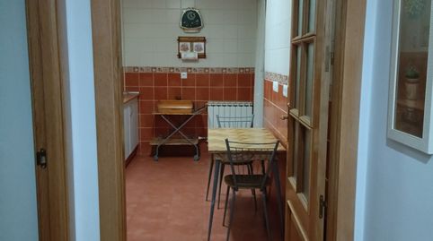 Piso en venta en Paseo de la Concordia, 39, Socuéllamos, Ciudad Real - imagen 3 Foto 3 de Piso en venta en Paseo de la Concordia, 39, Socuéllamos, Ciudad Real