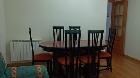 Piso en venta en Paseo de la Concordia, 39, Socuéllamos, Ciudad Real - imagen 5 Foto 5 de Piso en venta en Paseo de la Concordia, 39, Socuéllamos, Ciudad Real