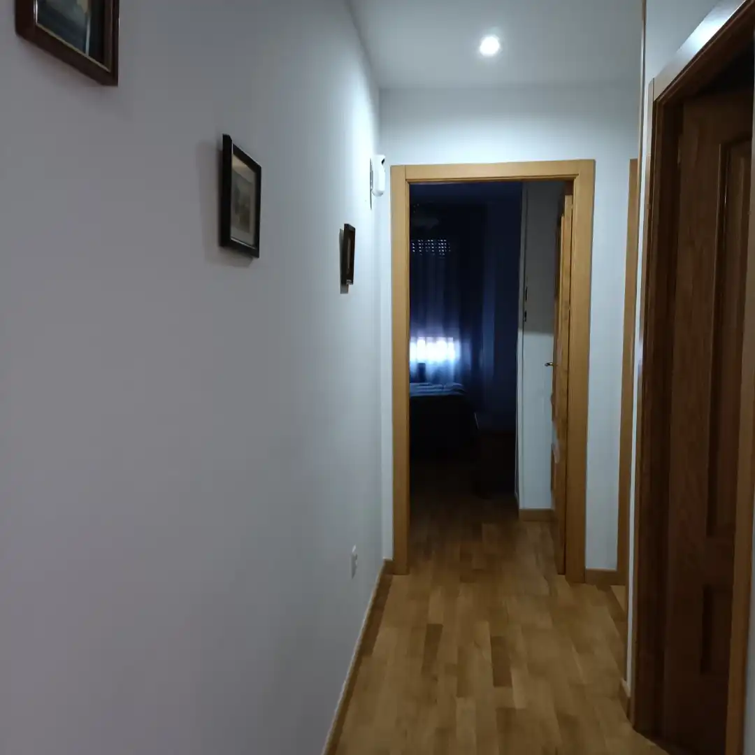Piso en venta en Paseo de la Concordia, 39, Socuéllamos Piso en venta en Socuéllamos con Aire acondicionado, Calefacción y Parquet