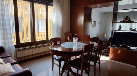 Foto 4 de Casa o xalet en venda a Carretera de Caldes, 1, Congost, Granollers