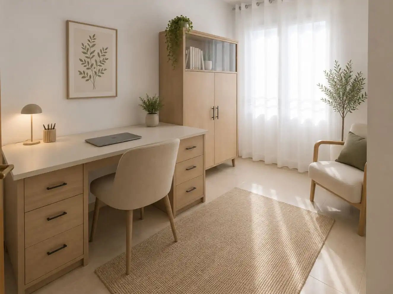 Casa o xalet en venda a Carretera de Caldes, 1, Congost Dormitori de Casa o xalet en venda en Granollers amb Aire condicionat, Calefacció i Jardí privat