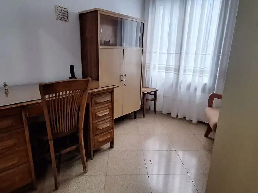 Casa o xalet en venda a Carretera de Caldes, 1, Congost Sala d'estar de Casa o xalet en venda en Granollers amb Aire condicionat, Calefacció i Jardí privat