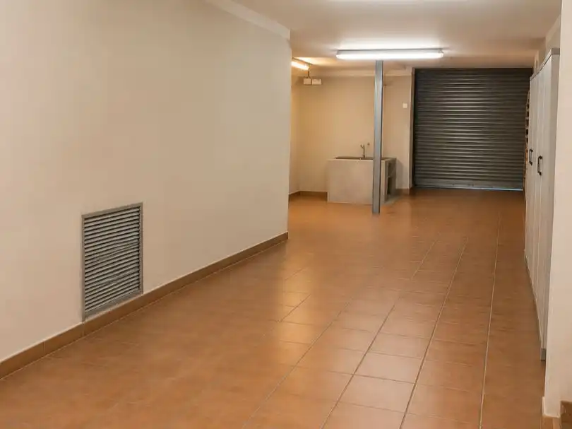 Casa o xalet en venda a Carretera de Caldes, 1, Congost Casa o xalet en venda en Granollers amb Aire condicionat, Calefacció i Jardí privat