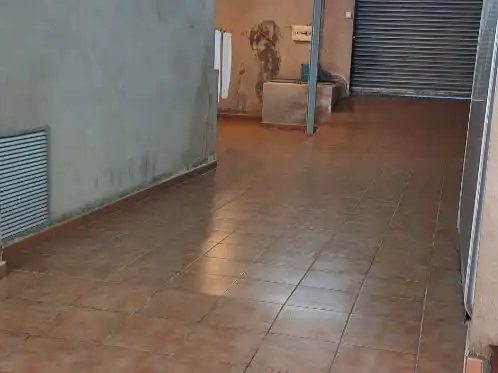Casa o xalet en venda a Carretera de Caldes, 1, Congost Casa o xalet en venda en Granollers amb Aire condicionat, Calefacció i Jardí privat