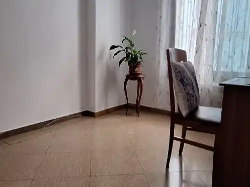 Casa o xalet en venda a Carretera de Caldes, 1, Congost Sala d'estar de Casa o xalet en venda en Granollers amb Aire condicionat, Calefacció i Jardí privat