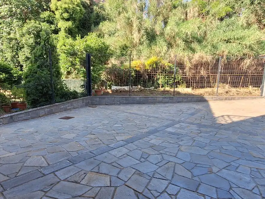 Casa o xalet en venda a Carretera de Caldes, 1, Congost Terrassa de Casa o xalet en venda en Granollers amb Aire condicionat, Calefacció i Jardí privat