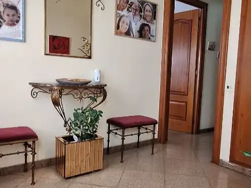 Casa o xalet en venda a Carretera de Caldes, 1, Congost Casa o xalet en venda en Granollers amb Aire condicionat, Calefacció i Jardí privat