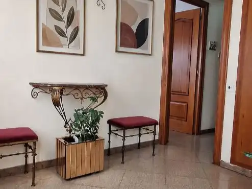 Casa o chalet en venta en Carretera de Caldes, 1, Congost Casa o chalet en venta en Granollers con Aire acondicionado, Terraza y Balcón
