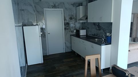 Wohnung zur Miete in Calle Altozano Bernardino Martínez, 1, Andújar, Jaén - Bild 2 Foto 2 von Wohnung zur Miete in Calle Altozano Bernardino Martínez, 1, Andújar, Jaén