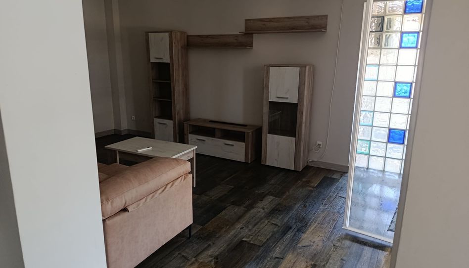 Wohnung zur Miete in Calle Altozano Bernardino Martínez, 1, Andújar, Jaén - Bild 1 Foto 1 von Wohnung zur Miete in Calle Altozano Bernardino Martínez, 1, Andújar, Jaén