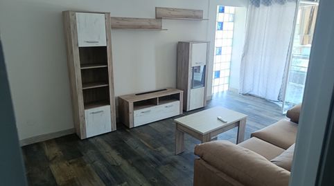 Wohnung zur Miete in Calle Altozano Bernardino Martínez, 1, Andújar, Jaén - Bild 3 Foto 3 von Wohnung zur Miete in Calle Altozano Bernardino Martínez, 1, Andújar, Jaén