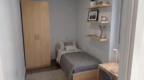 Flat for sale in Carrer de Vidal I Guasch, 97, Les Roquetes, Barcelona Capital - image 5 Photo 5 of Flat for sale in Carrer de Vidal I Guasch, 97, Les Roquetes, Barcelona Capital