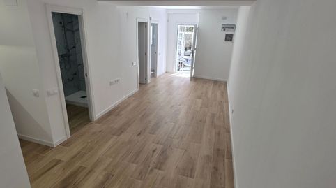 Flat for sale in Carrer de Vidal I Guasch, 97, Les Roquetes, Barcelona Capital - image 2 Photo 2 of Flat for sale in Carrer de Vidal I Guasch, 97, Les Roquetes, Barcelona Capital