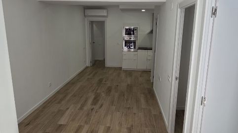 Flat for sale in Carrer de Vidal I Guasch, 97, Les Roquetes, Barcelona Capital - image 4 Photo 4 of Flat for sale in Carrer de Vidal I Guasch, 97, Les Roquetes, Barcelona Capital