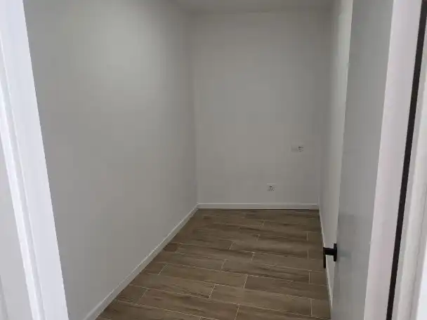 Wohnung zum Verkauf in Carrer de Vidal I Guasch, 97, Les Roquetes Wohnung zum Verkauf in Barcelona Capital mit Klimaanlage