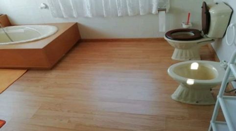 Casa o xalet en venda a Lugar O Amieiral, 4, Lourenzá, Lugo - imatge 3 Foto 3 de Casa o xalet en venda a Lugar O Amieiral, 4, Lourenzá, Lugo