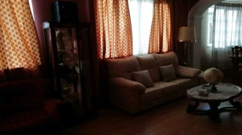 Casa o xalet en venda a Lugar O Amieiral, 4, Lourenzá, Lugo - imatge 4 Foto 4 de Casa o xalet en venda a Lugar O Amieiral, 4, Lourenzá, Lugo