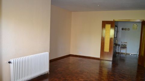 Wohnung zum Verkauf in Calle de la Granja, 2, Dehesa – El Soto, Collado Villalba - Bild 2 Foto 2 von Wohnung zum Verkauf in Calle de la Granja, 2, Dehesa – El Soto, Collado Villalba