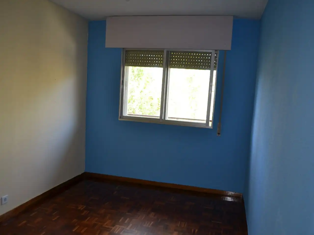 Wohnung zum Verkauf in Calle de la Granja, 2, Dehesa – El Soto Schlafzimmer von Wohnung zum Verkauf in Collado Villalba mit Heizung, Parkett und Terrasse
