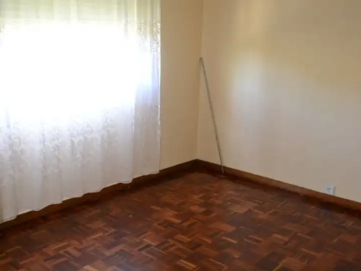 Wohnung zum Verkauf in Calle de la Granja, 2, Dehesa – El Soto Schlafzimmer von Wohnung zum Verkauf in Collado Villalba mit Heizung, Parkett und Terrasse