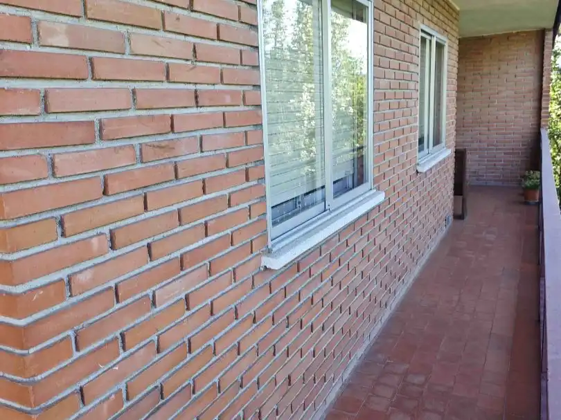 Flat for sale in Calle de la Granja, 2, Dehesa – El Soto