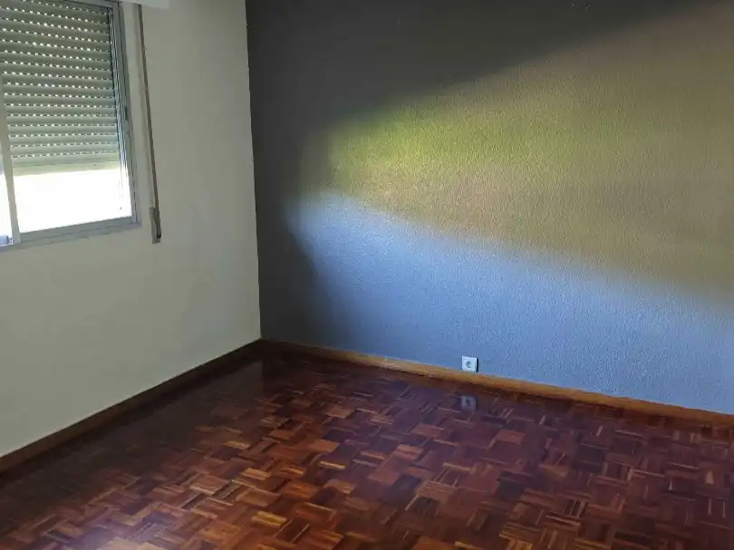 Flat for sale in Calle de la Granja, 2, Dehesa – El Soto