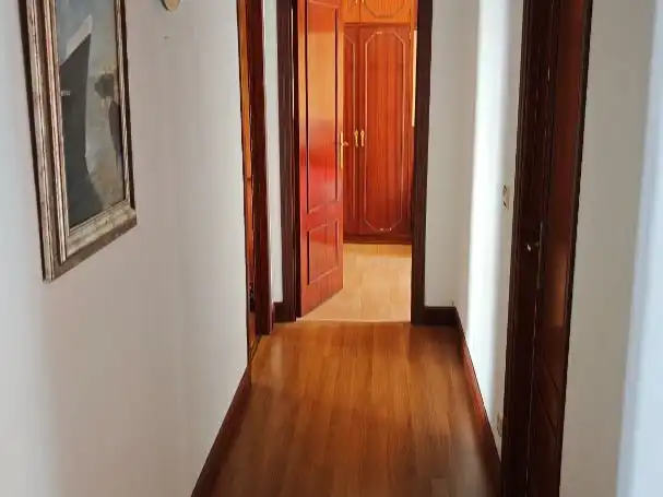 Wohnung zur Miete in Arturo Campión Kalea, 4, San Ignacio - Elorrieta Wohnung zur Miete in Arturo Campión Kalea, 4, San Ignacio - Elorrieta