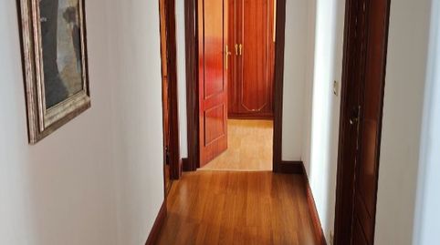 Wohnung zur Miete in Arturo Campión Kalea, 4, San Ignacio - Elorrieta, Bilbao - Bild 2 Foto 2 von Wohnung zur Miete in Arturo Campión Kalea, 4, San Ignacio - Elorrieta, Bilbao
