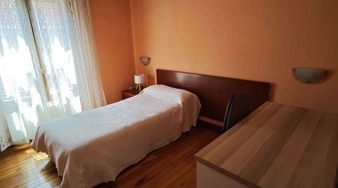 Wohnung zur Miete in Arturo Campión Kalea, 4, San Ignacio - Elorrieta, Bilbao - Bild 4 Foto 4 von Wohnung zur Miete in Arturo Campión Kalea, 4, San Ignacio - Elorrieta, Bilbao