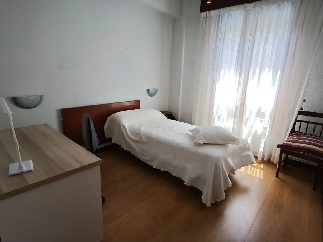 Wohnung zur Miete in Arturo Campión Kalea, 4, San Ignacio - Elorrieta Wohnung zur Miete in Arturo Campión Kalea, 4, San Ignacio - Elorrieta
