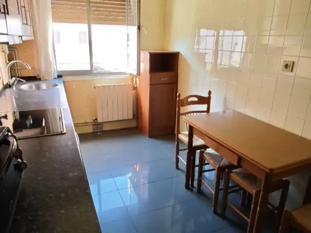 Wohnung zur Miete in Arturo Campión Kalea, 4, San Ignacio - Elorrieta Wohnung zur Miete in Arturo Campión Kalea, 4, San Ignacio - Elorrieta