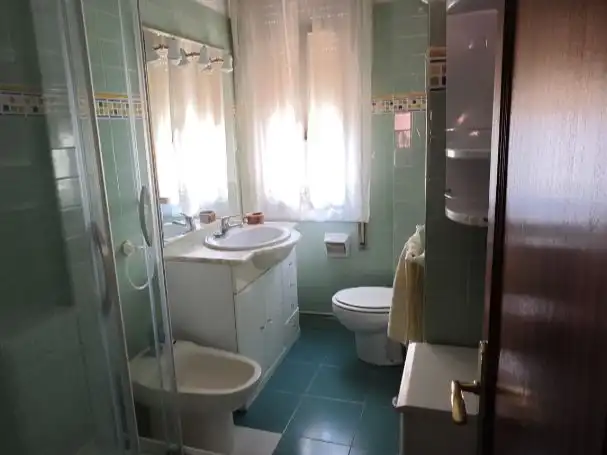 Wohnung zur Miete in Arturo Campión Kalea, 4, San Ignacio - Elorrieta Wohnung zur Miete in Arturo Campión Kalea, 4, San Ignacio - Elorrieta