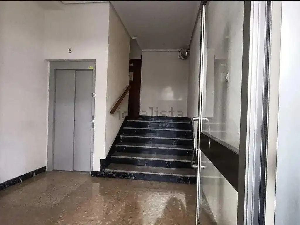 Wohnung zur Miete in Arturo Campión Kalea, 4, San Ignacio - Elorrieta Wohnung zur Miete in Arturo Campión Kalea, 4, San Ignacio - Elorrieta