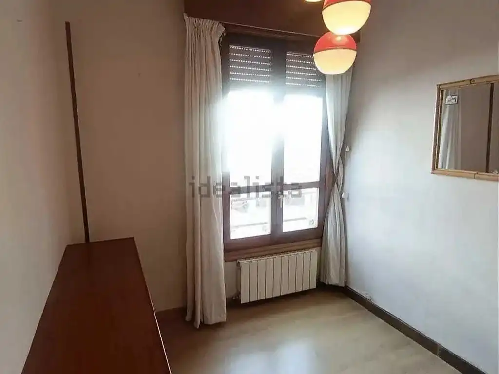 Wohnung zur Miete in Arturo Campión Kalea, 4, San Ignacio - Elorrieta Wohnung zur Miete in Arturo Campión Kalea, 4, San Ignacio - Elorrieta