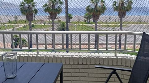 Piso de alquiler en Camino del Pelaíllo, 73, Playa de Granada, Motril - imagen 4 Foto 4 de Piso de alquiler en Camino del Pelaíllo, 73, Playa de Granada, Motril