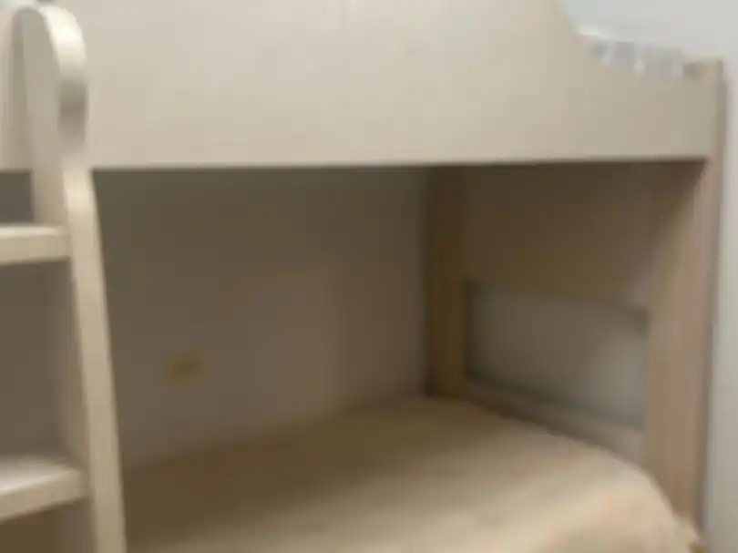 Flat for rent in Camino del Pelaíllo, 73, Playa de Granada Flat for rent in Motril with Private garden, Terrace and Furnished